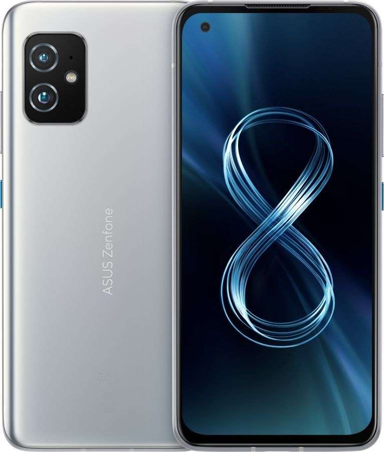 Asus Zenfone 8 8GB/128GB