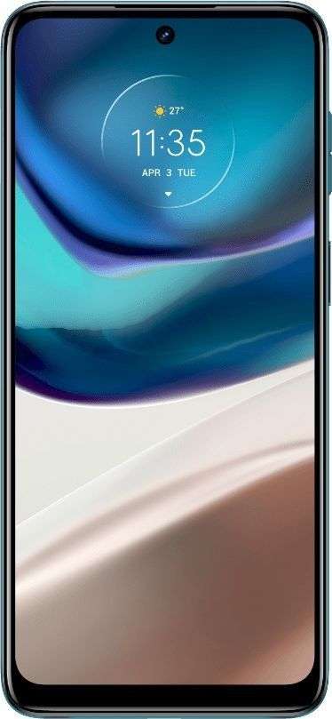 Motorola Moto G42 6GB/128GB