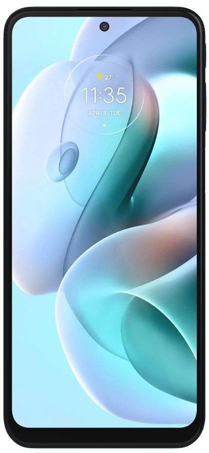 Motorola Moto G41 6GB/128GB