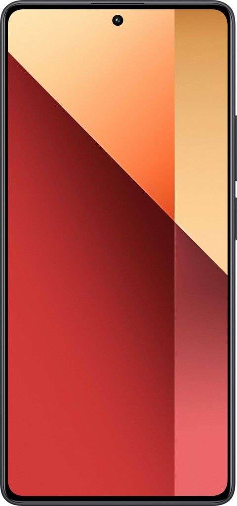 Xiaomi Redmi Note 13 Pro 4G 8GB/256GB