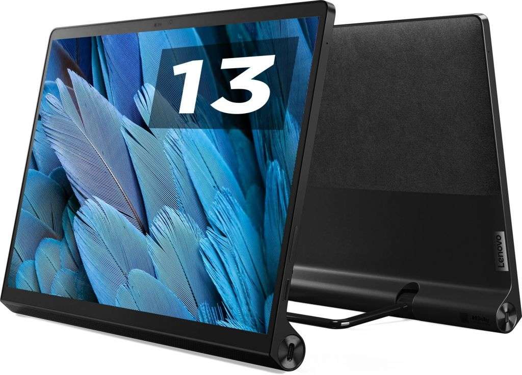 Lenovo Yoga Tab 13 8GB/256GB