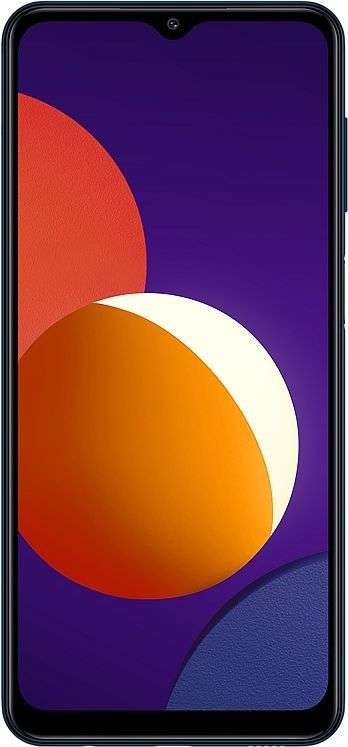 Samsung Galaxy M12 4GB/128GB