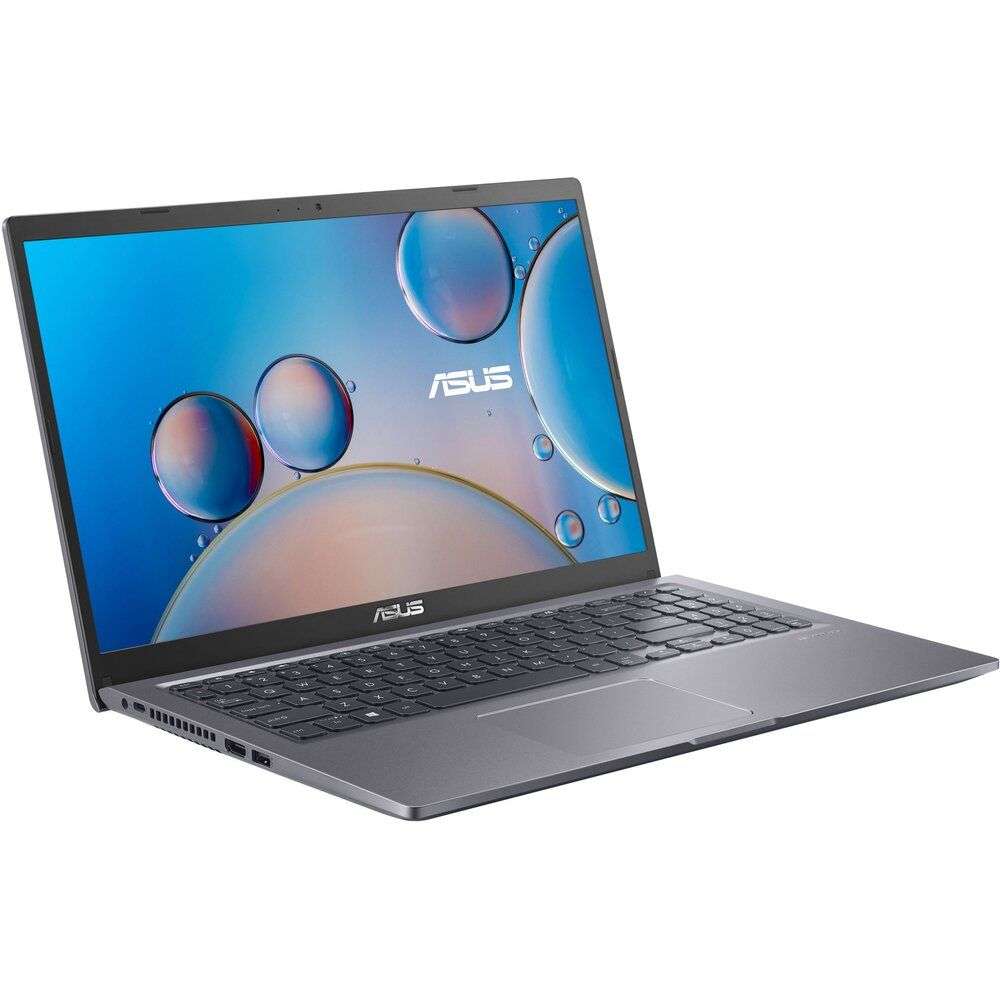 ASUS P1511CEA-BQ1140