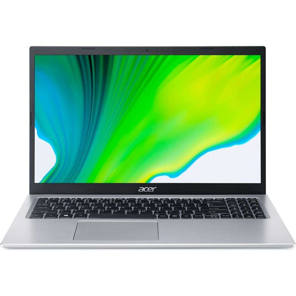 Acer Aspire 5 (A515-45-R8N9)