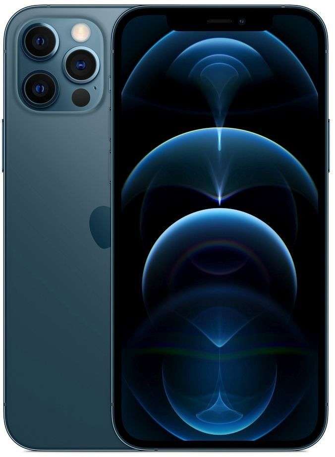 Apple iPhone 12 Pro 128GB