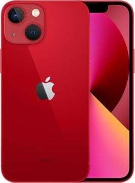 Apple iPhone 13 mini 512GB