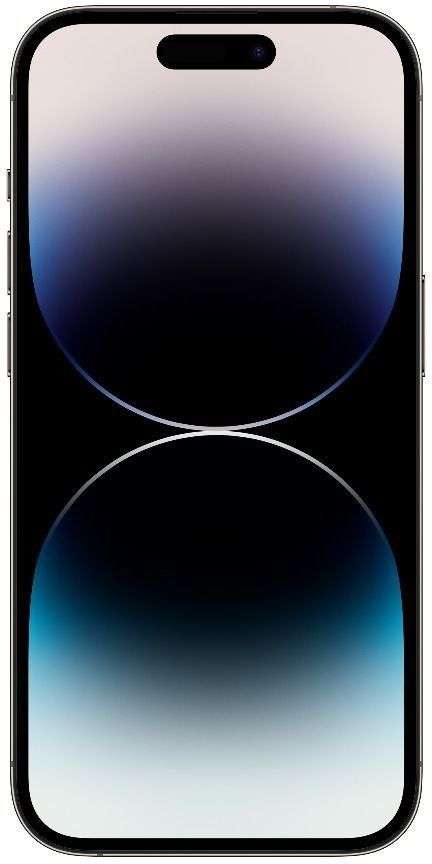 Apple iPhone 14 Pro Max 1TB