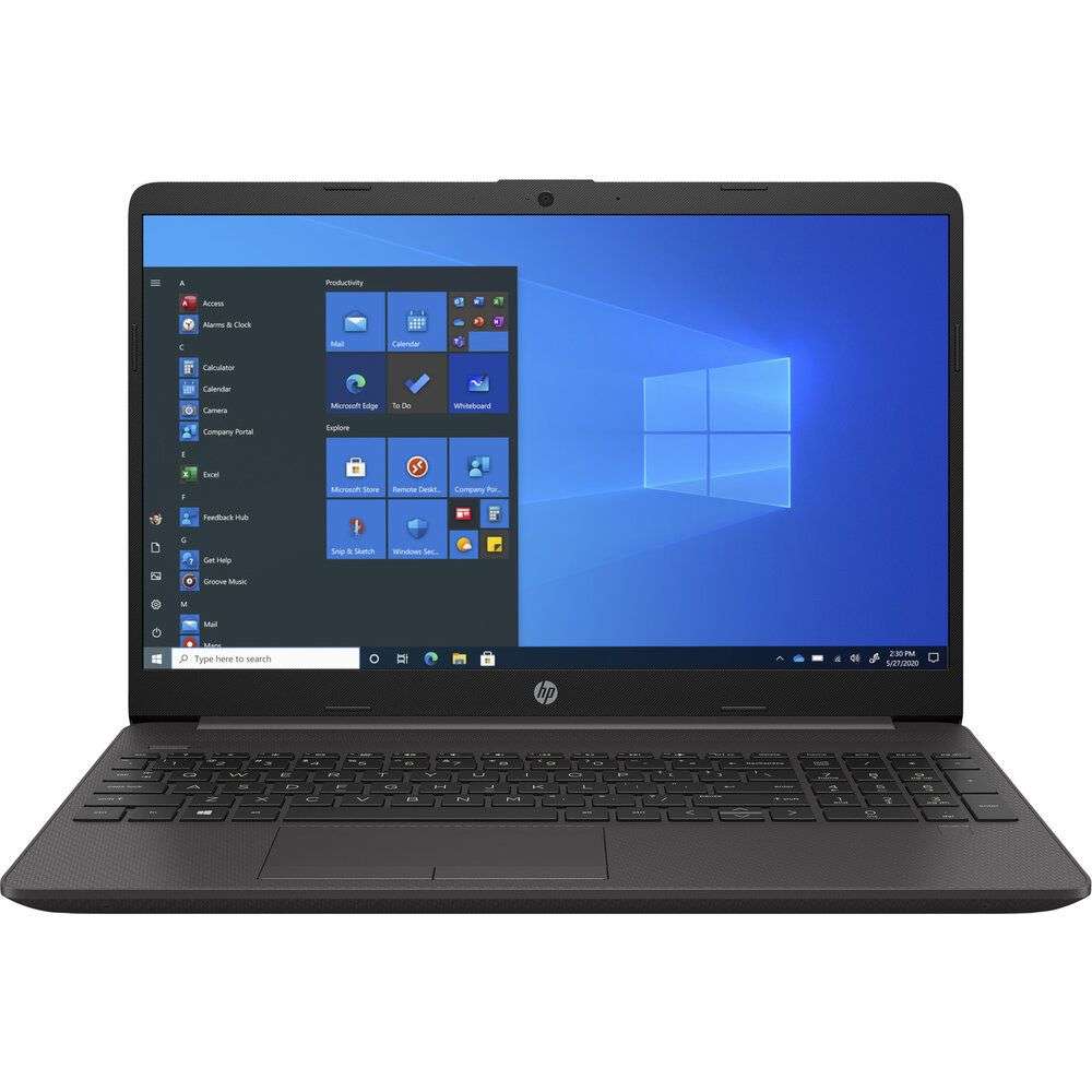 HP 250 G8 (27K19EA)