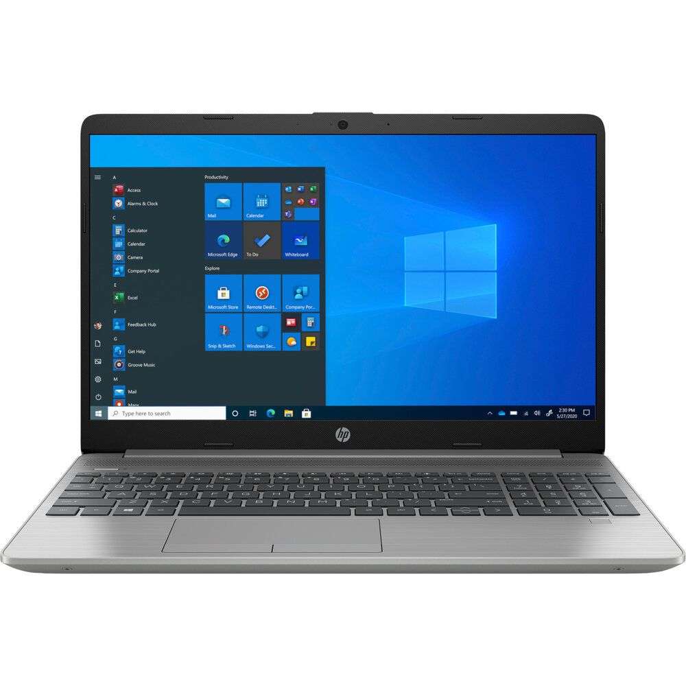 HP 250 G8 (2X7L0EA)
