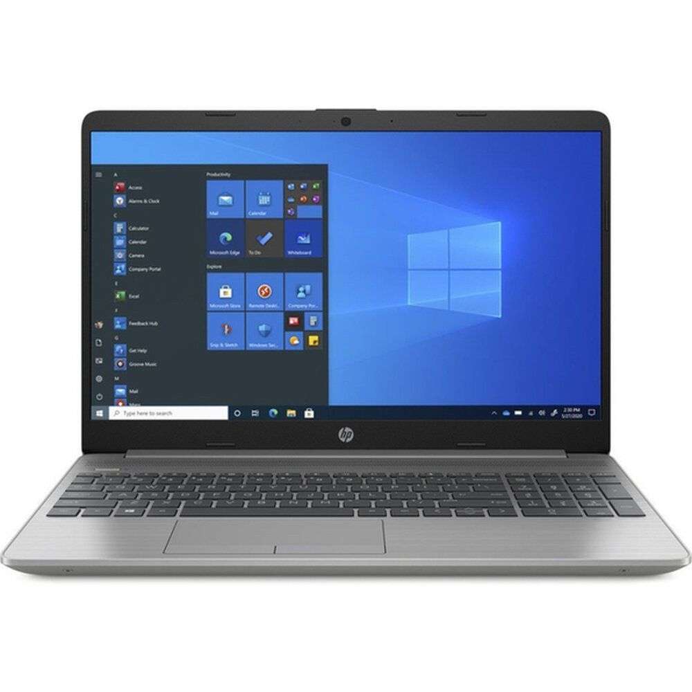 HP 255 G8 (27K44EA)