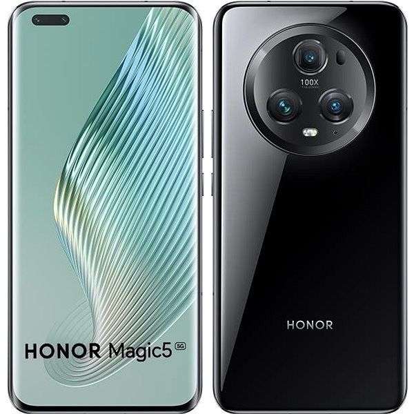 Honor Magic5 Pro 12GB/512GB