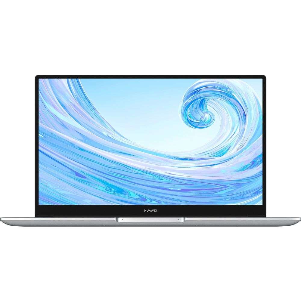 Huawei MateBook D 15 (53012QNY)