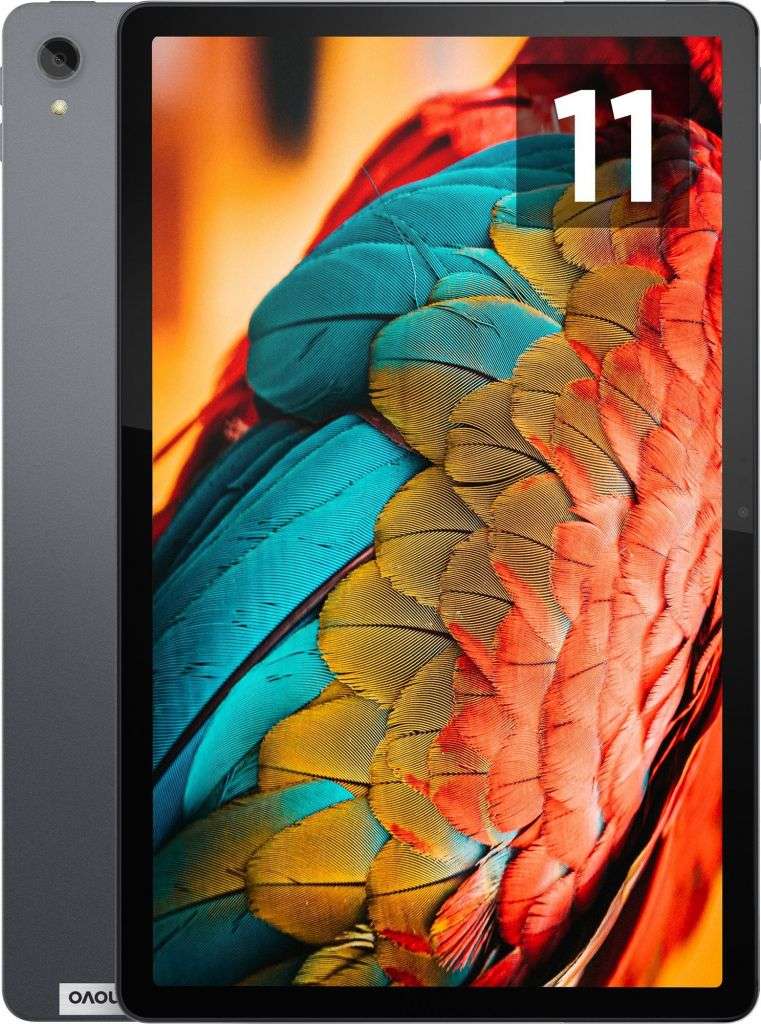 Lenovo Tab P11 Plus 6GB/128GB
