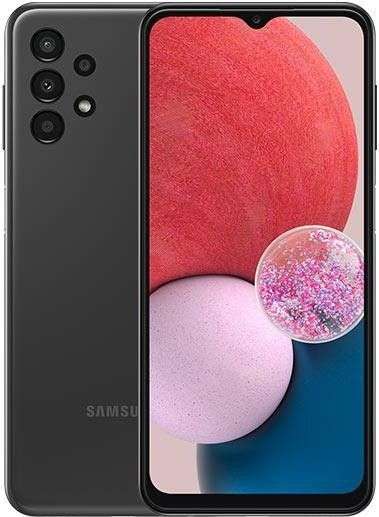 Samsung Galaxy A13 64GB