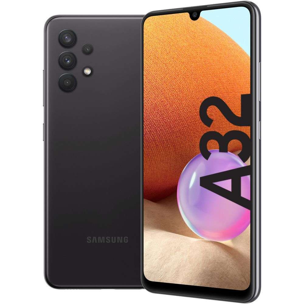 Samsung Galaxy A32 5G 128GB