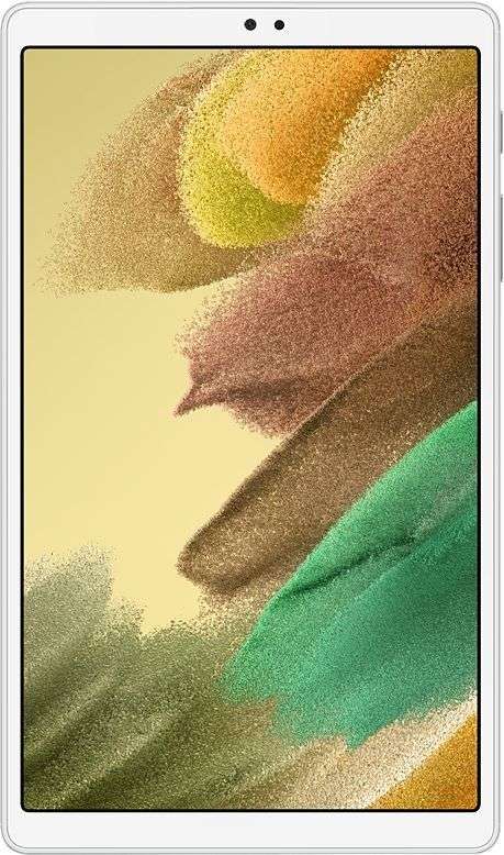 Samsung Galaxy Tab A7 Lite 3GB/32GB LTE