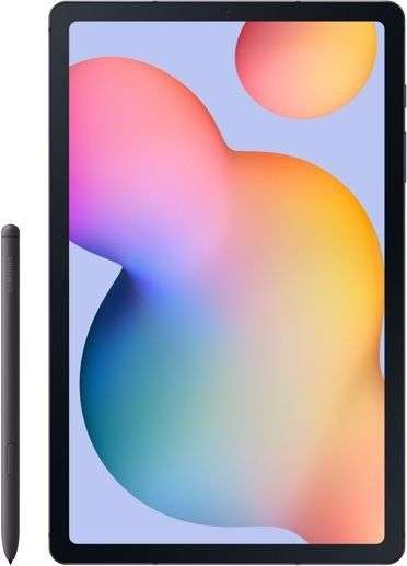 Samsung Galaxy Tab S6 Lite 64GB