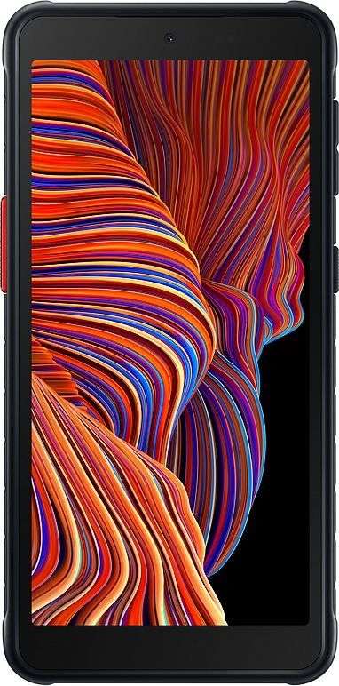 Samsung Galaxy Xcover 5 64GB