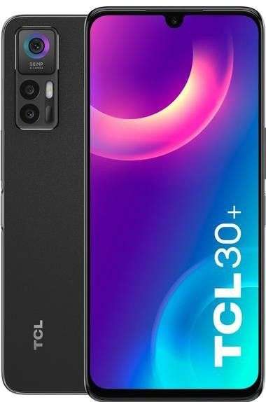 TCL 30+ 128GB