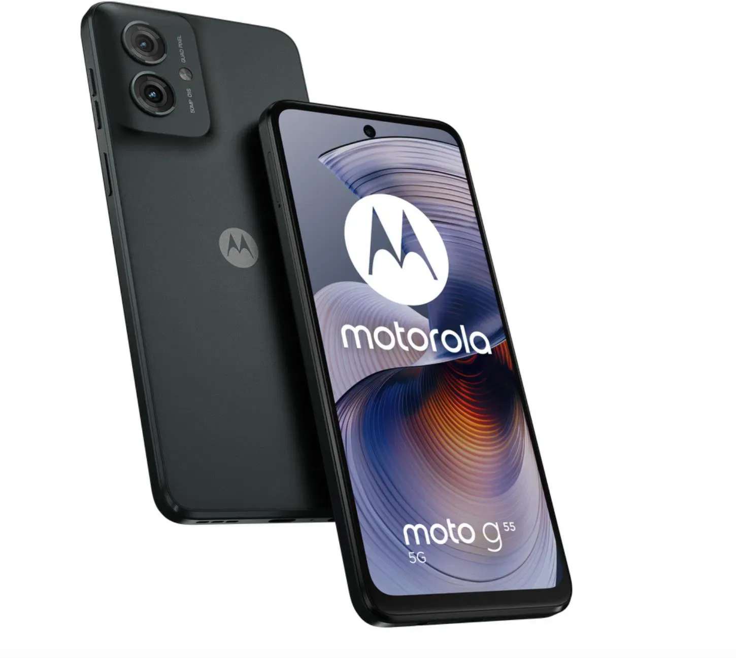 Motorola Moto G55 8GB/256GB