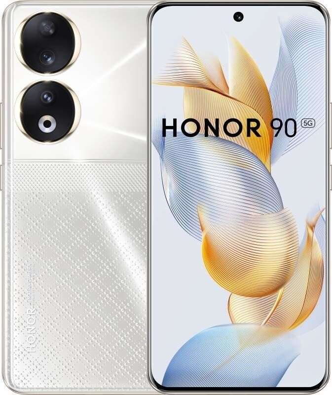 Honor 90 12GB/512GB