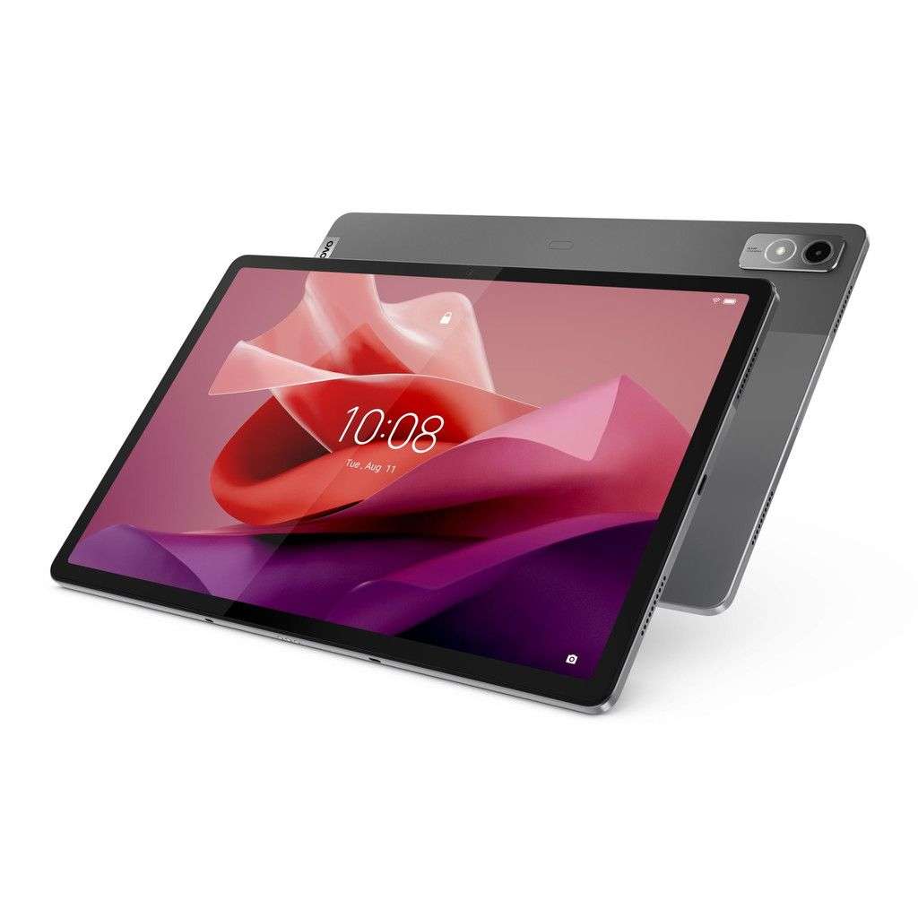 Lenovo Tab P12 8GB/256GB