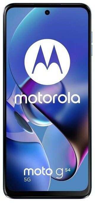 Motorola Moto G54 Power 12GB/256GB