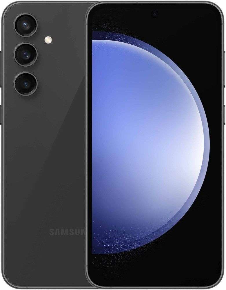 Samsung Galaxy S23 FE 8GB/128GB