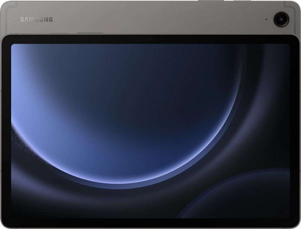 Samsung Galaxy Tab S9 FE 8GB/256GB