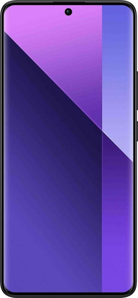 Xiaomi Redmi Note 13 Pro+ 12GB/512GB