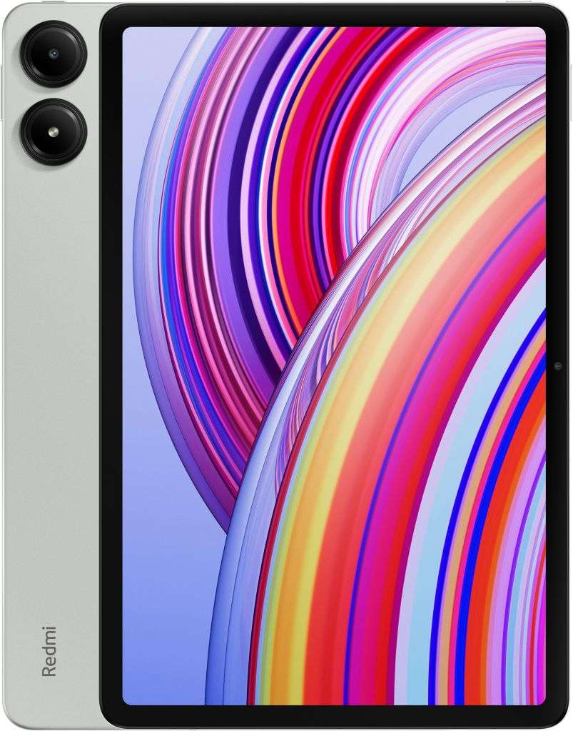 Xiaomi Redmi Pad Pro 6GB/128GB