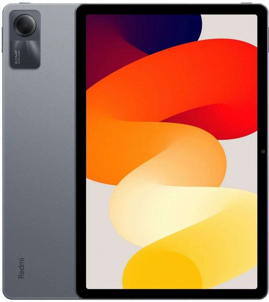 Xiaomi Redmi Pad SE 8GB/256GB