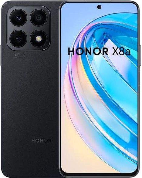 Honor X8a 6GB/128GB