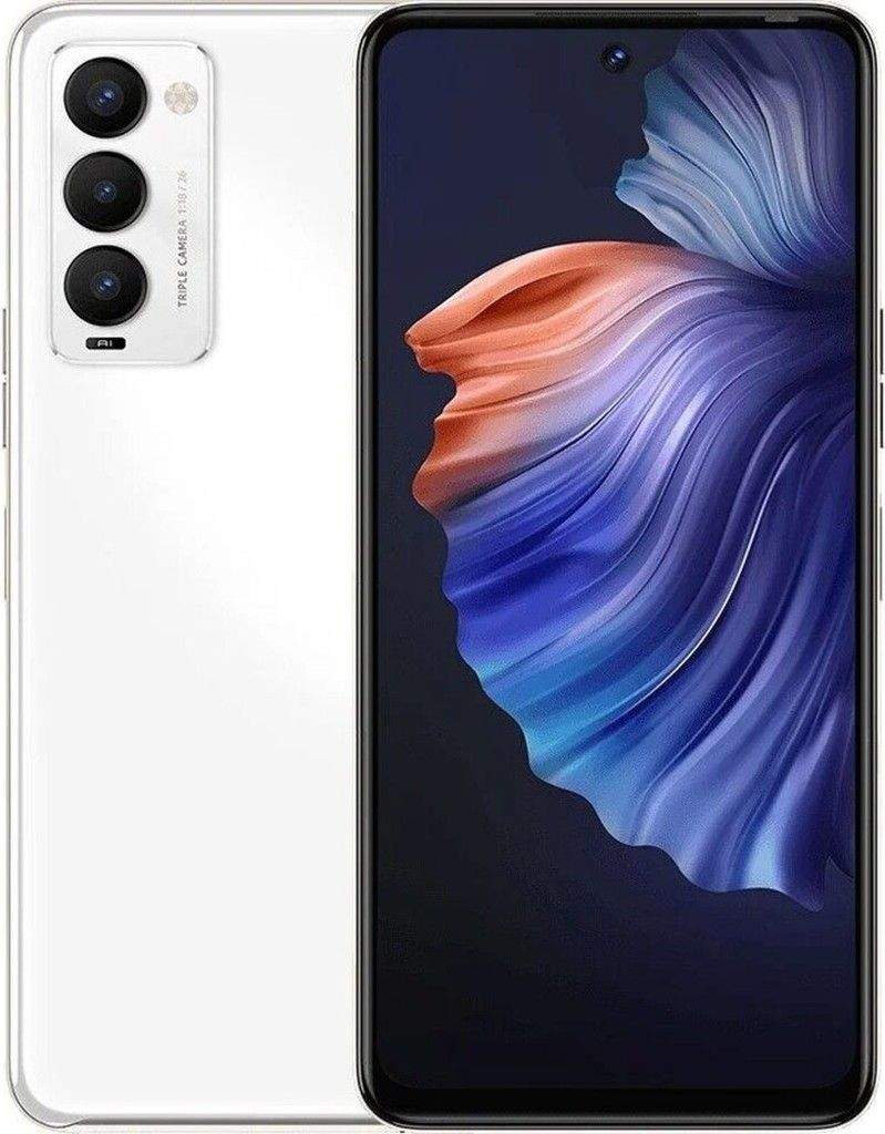 Tecno Camon 18 6GB/128GB