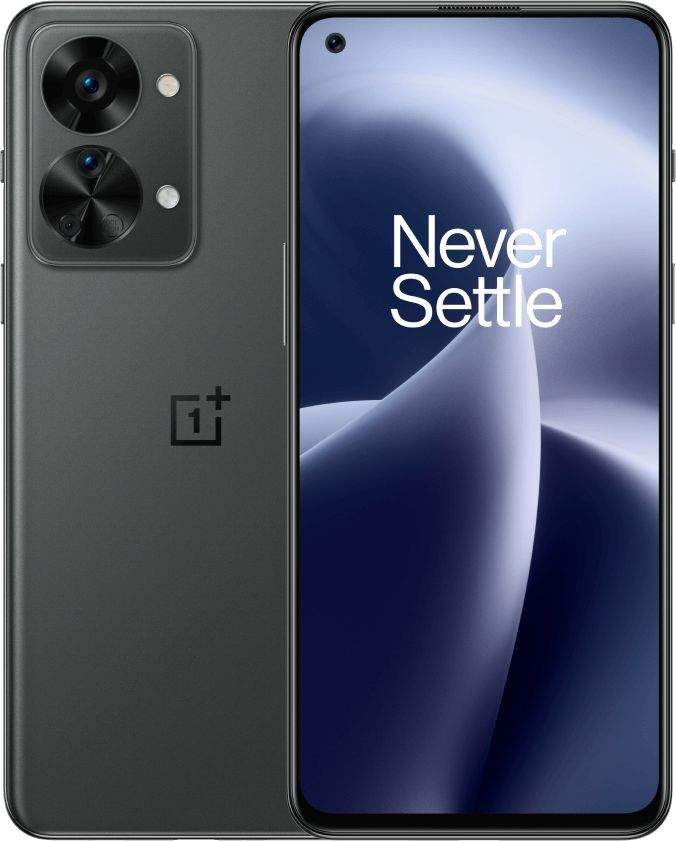 OnePlus Nord 2T 8GB/128GB