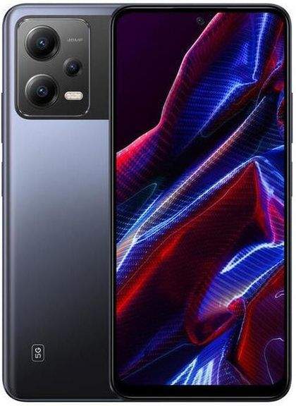 Xiaomi Poco X5 5G 6GB/128GB