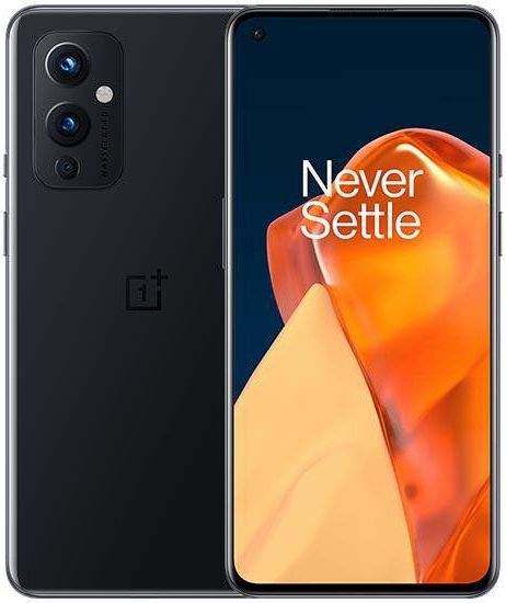 OnePlus 9 8GB/128GB