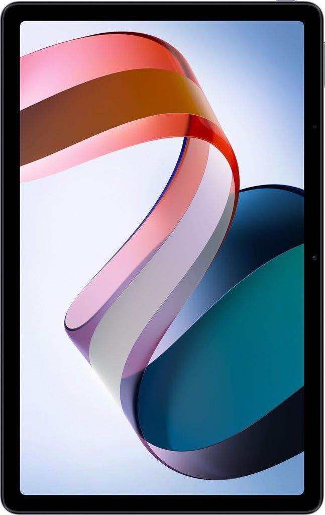 Xiaomi Redmi Pad 3GB/64GB