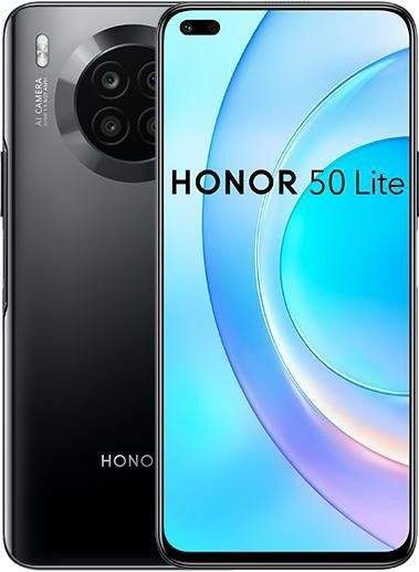 Honor 50 Lite 6GB/128GB