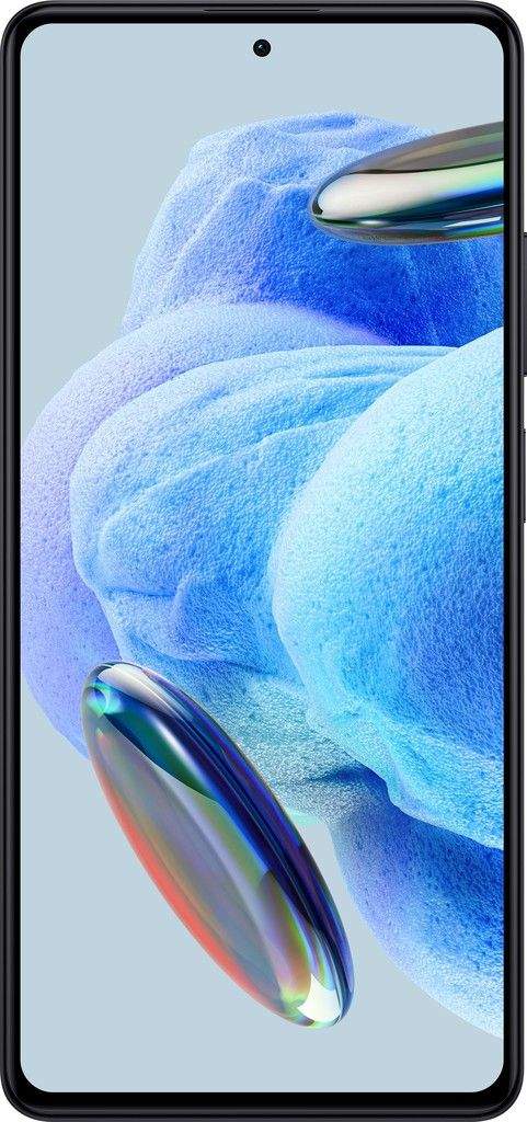 Xiaomi Redmi Note 12 Pro 5G 6GB/128GB