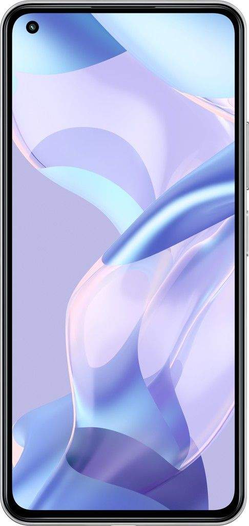 Xiaomi 11 Lite 5G NE 8GB/256GB