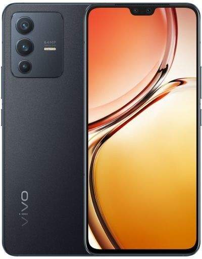 Vivo V23 5G 12GB/256GB