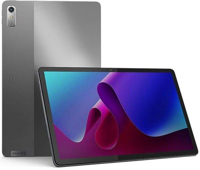 Lenovo Tab P11 Pro Gen 2 8GB/256GB WiFi