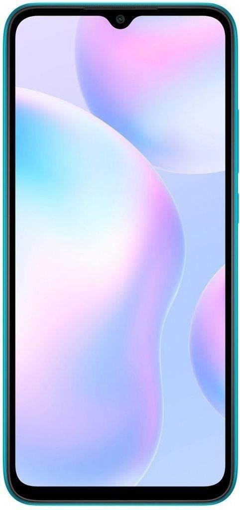 Xiaomi Redmi 9A 2GB/32GB