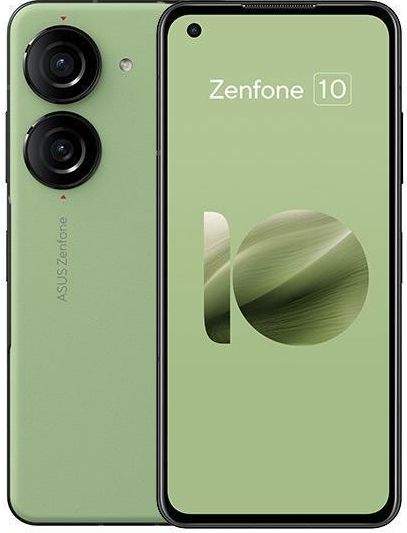 Asus Zenfone 10 8GB/128GB