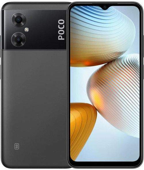 Xiaomi Poco M4 5G 4GB/64GB