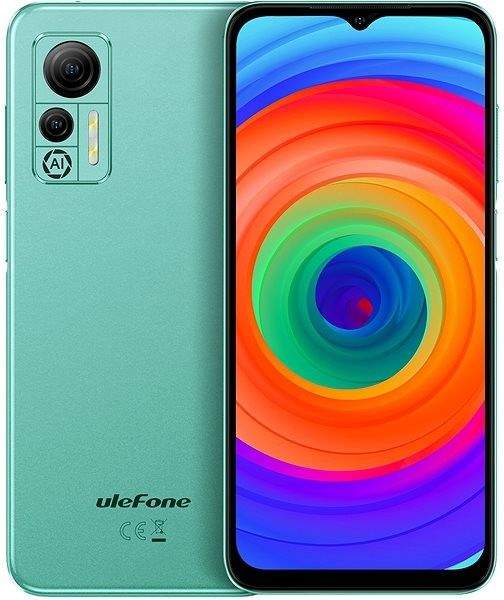 Ulefone Note 14 4GB/64GB