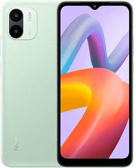 Xiaomi Redmi A2 2GB/32GB