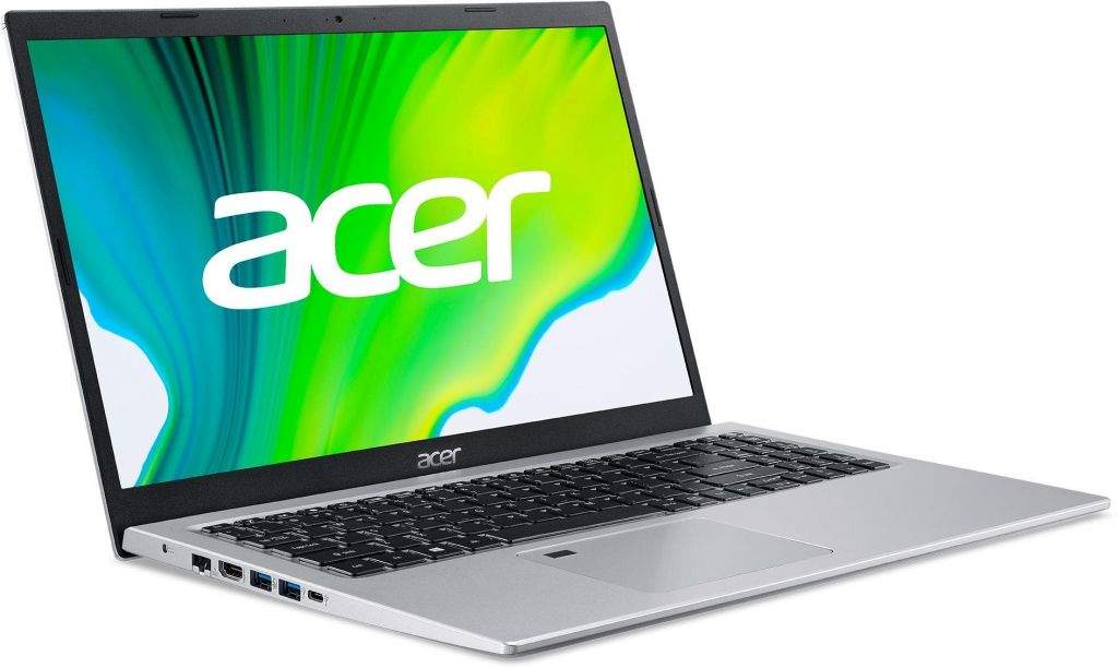 Acer Aspire 5 NX.AUMEC.004