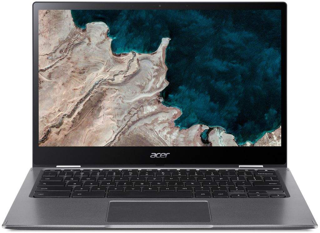 Acer Chromebook Spin 513 NX.AS6EC.001